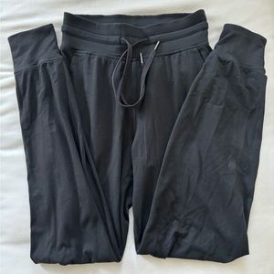 Lululemon Ready to Rulu High-Rise Jogger Full Length